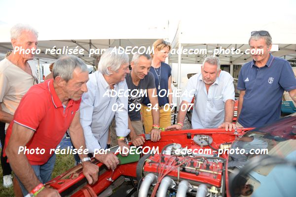 http://v2.adecom-photo.com/images//1.RALLYCROSS/2021/RALLYCROSS_LOHEACRX _2021/LEGEND SHOW/PAILLER_Jean_Luc/40E_3748.JPG